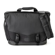 TENBA Messenger DNA 13 DSLR Photo Bag Vol