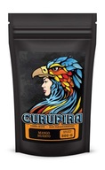 Yerba Mate Curupira Terere Mango Huerto 500 g