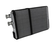 HEATER CHRYSLER TOWN & COUNTRY 2005 - 2010