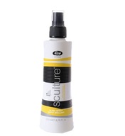 LISAP SCULTURE SLEEK SHINE SPRAY 200ML