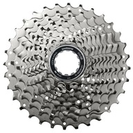 Kazeta Shimano CS-HG500 11-32 10-st