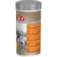 8v1 Multi Vitamin Senior - 70 tabliet