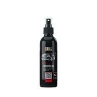 ADBL Ceramic QD 200ml Quick Detailer s vysokým obsahom SiO2