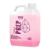 GYEON Q2M Prep 4L