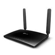 Router 4G LTE WiFi 5 DualBand TP-Link Archer MR400