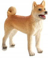 SHIBA INU DOG - MOJO - 387140