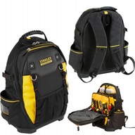 STANLEY 95-611 BOHAT FATMAX WORKSHOP TAŠKA