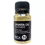 RICA Opuntia Oil Treatment Olej na vlasy 12ml