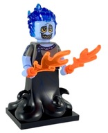 LEGO FIGURE Disney Hades 71024 coldis2-13