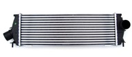 INTERCOOLER RENAULT TRAFIC II DCI 2003 - 4416946