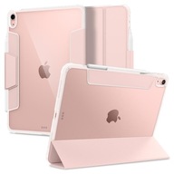 Puzdro Spigen pre iPad Air 4 2020 / Air 5 2022 UH Pro