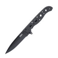 CRKT taktický nôž M16-01KS USA