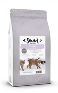 Smart Nature Kitten Healthy Start 70% Mäso 300g Veterinárne schválené, krmivo