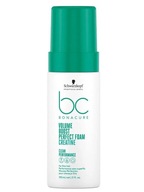 Schwarzkopf BC Volume boost Pena na vlasy 150 ml