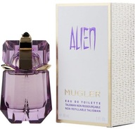 MUGLER ALIEN EDT 30ml SPREJ