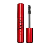 Mascara PUPA Vamp Sexy Lashes 011