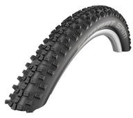 Plášť 28 x 1,60 SCHWALBE SMART SAM 700x40C 42-622