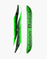 Snowboard Bataleon Party Wave Twin 153 cm