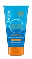 Lirene Sun Balsam S.O.S po opaľovaní 150 ml