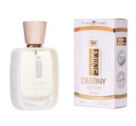 Be Mine Destiny PARFÉMOVÉ FEROMÓNY PRE ŽENY 50 ml