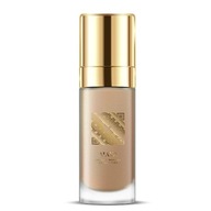 Fm Caramel 2v1 Covering Foundation Alaya 30 ml