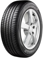 4x FIRESTONE 235/40 R18 ROADHAWK 95Y XL