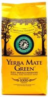 Yerba Mate Green Power Herbs Mint Absinth 1kg