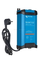 Victron BlueSmart nabíjačka 24V 16A IP22 1 výstup