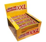 Prince Polo Classic XXL 28x50g