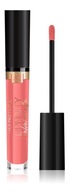 Max Factor Lipstick 3 ml Cool Coral (030)