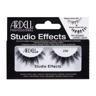 Ardell - Studio Effects umelé mihalnice 230 Black