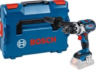 BOSCH PRO PRÍPADOVÁ VŔTAČKA/POHON GSB 18V-110