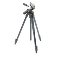 SLIK FOTO VIDEO PRO TRIPOD AL 323DX 158cm / 4kg