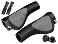 GRIP GRIP HL-G311-1 SKRUTOVACÍ 130 MM + ZÁSTRČKA