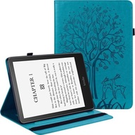 Kryt pre Amazon Kindle Paperwhite 5 2021