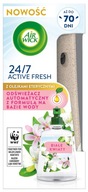 Air Wick Active Fresh Set White Flowers 228 ml