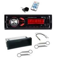 Vordon HT-175 Rádio Bluetooth USB SD VW PASSAT B5