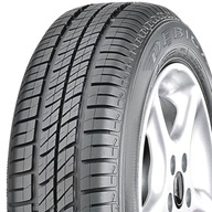 4x 185/60 R14 Dębica Passio 2 82T nový 2022