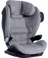 AVIONAUT MAXSPACE ISOFIX SEDADLO 15-36/100-150 CM