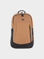 BACKPACK 4F 4FWSS24ABACU277-82S-jedna veľ