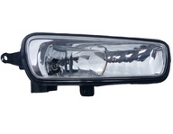 FORD FOCUS MK3 LIFT HALOGEN PRAVÁ ŽIAROVKA ORIGINÁL