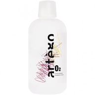 Artego O2 oxidant farieb, rôzne koncentrácie, 1000ml