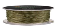 Tandem Baits Stealth Silk Braid 20m 30LB Scrub