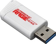 Jednotka Supersonic Rage Prime 1TB USB 3.2 600 MB/s