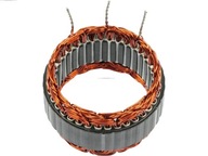 AS-PL AS3019 Stator, alternátor