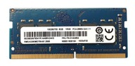 Pamäť RAM 8 GB LENOVO LEGION Y540 15 Y540-15IRH