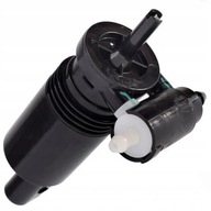 MERCEDES B-CLASS W246 PUMP