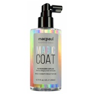 Macpaul Magic Coat Anti Frizz 