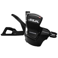 Prehadzovačka Shimano SLX 11-rýchlostná SL-M7000-R