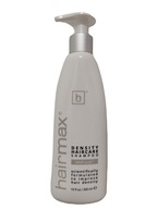 Hairmax Density šampón na rast vlasov 300 ml